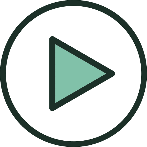 play-icon