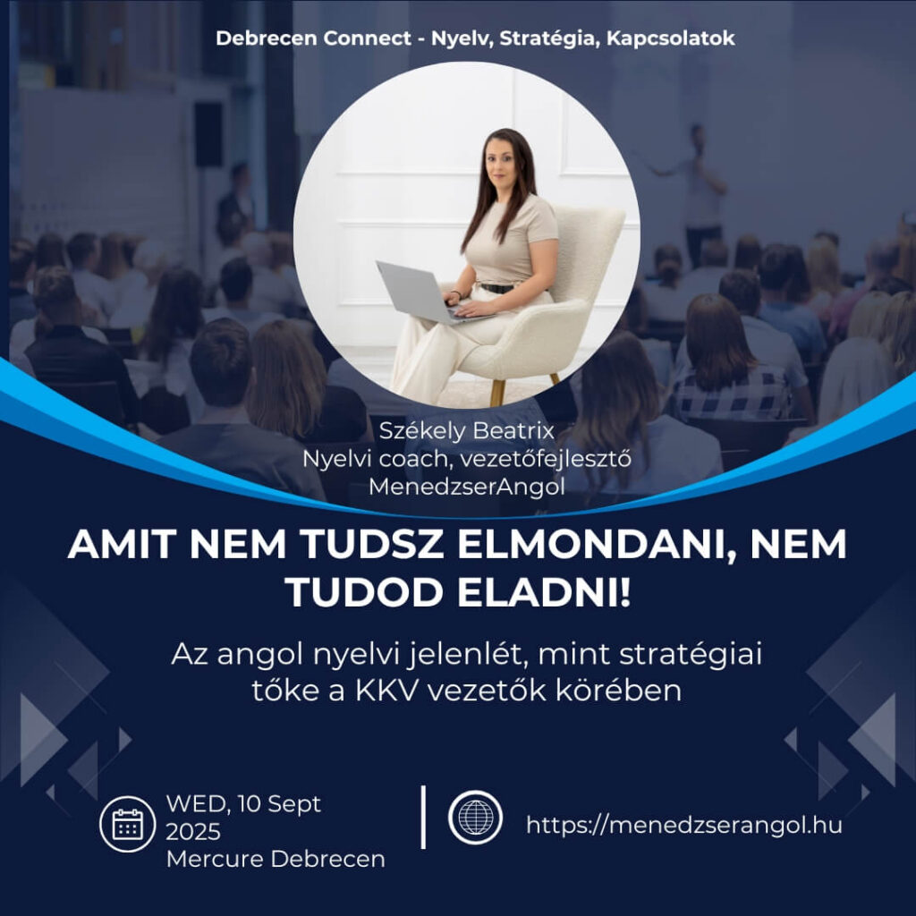 debrecenconnect 01