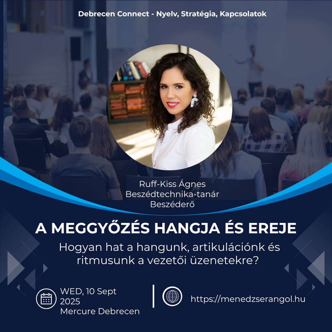 debrecenconnect 02