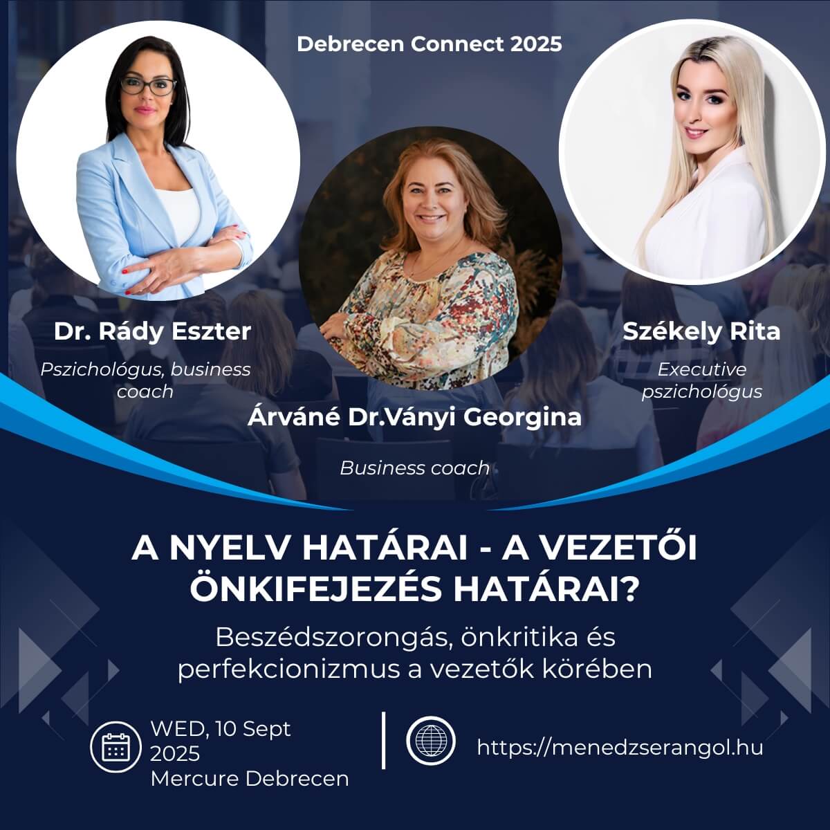 debrecenconnect 03
