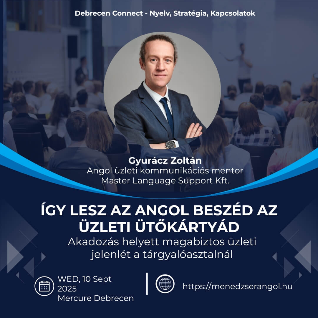 debrecenconnect 04