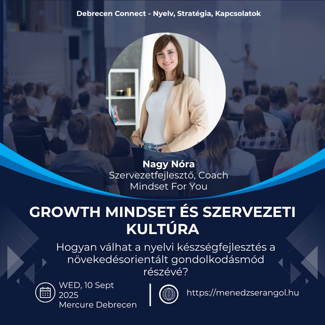 debrecenconnect 05