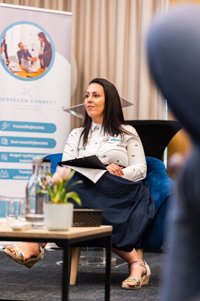 231c6fb0 721e 48c3 9325 7f9b6123b343